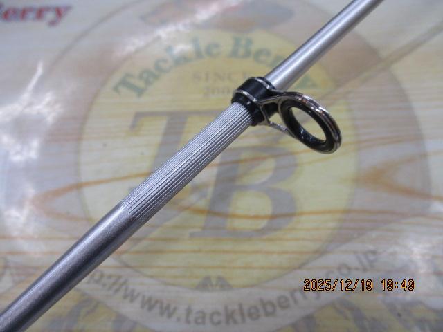 プライムサーフT 25-425