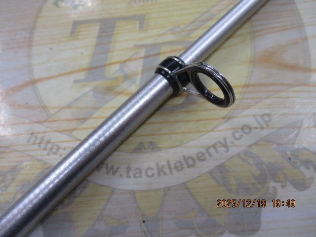 プライムサーフT 25-425