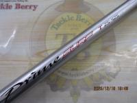 プライムサーフT 25-425