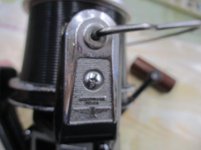 エアロキャスト 7000EX