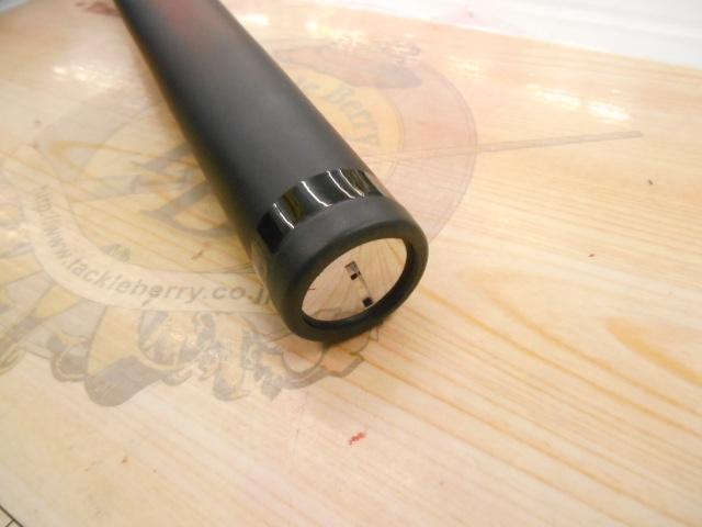 25ベイシスBG 6-420K