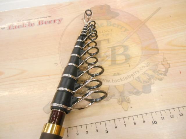 25ベイシスBG 6-420K