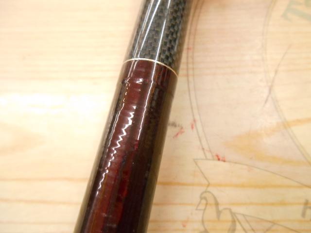 25ベイシスBG 6-420K