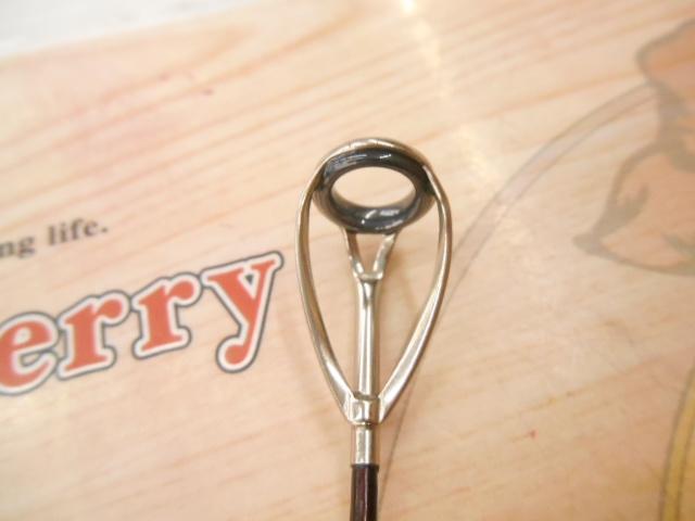 25ベイシスBG 6-420K