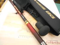 25ベイシスBG 6-420K