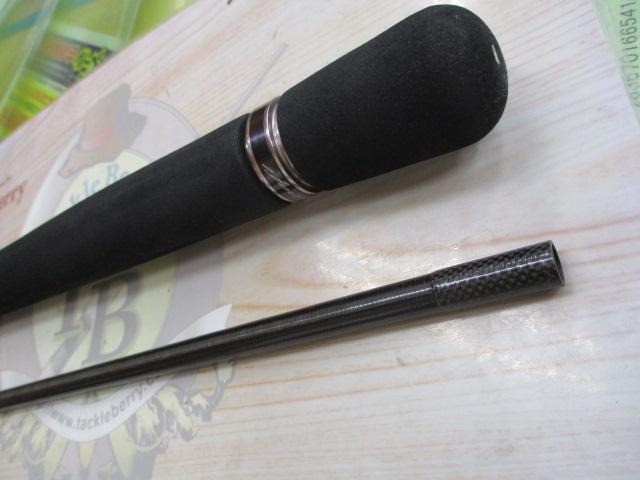 セブンセンスPE MJB-1002-DSP モンスタージェッティー