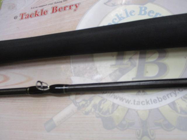 セブンセンスPE MJB-1002-DSP モンスタージェッティー