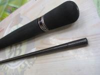 セブンセンスPE MJB-1002-DSP モンスタージェッティー