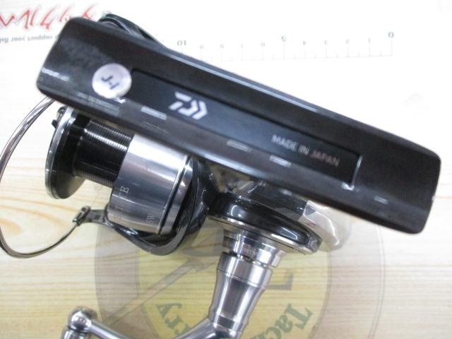 24セルテートSW 4000-XH