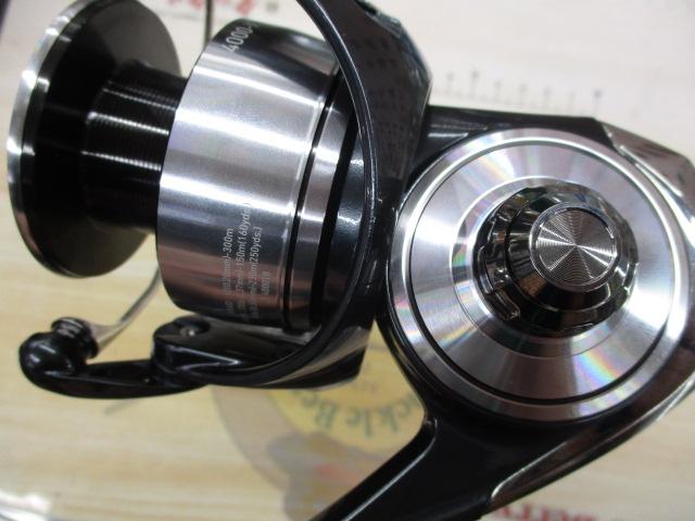 24セルテートSW 4000-XH