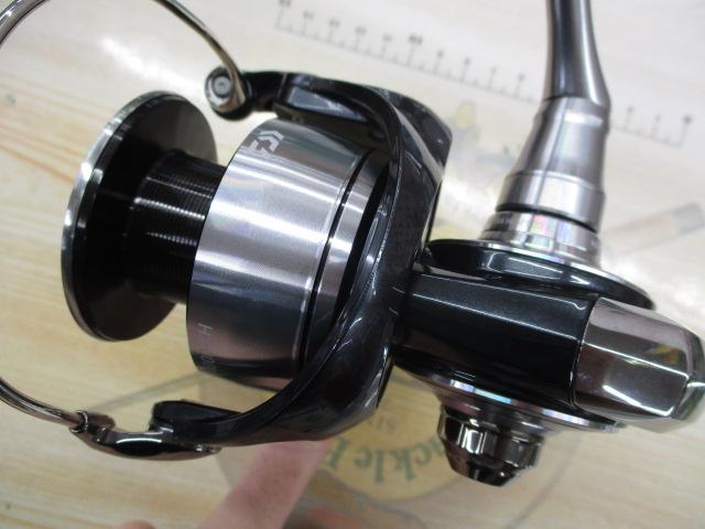 24セルテートSW 4000-XH