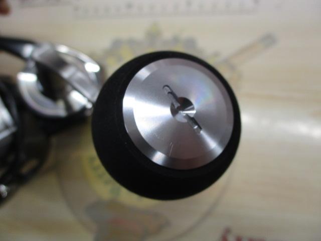 24セルテートSW 4000-XH