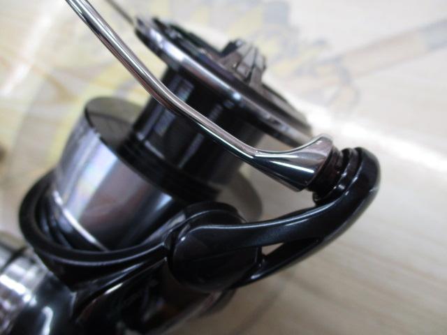 24セルテートSW 4000-XH