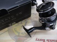 24セルテートSW 4000-XH