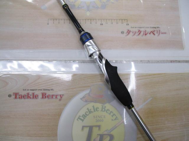 16ステファーノ 180