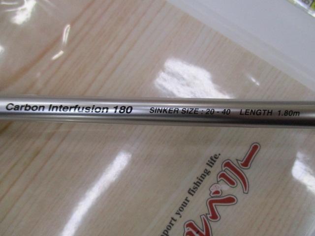 16ステファーノ 180