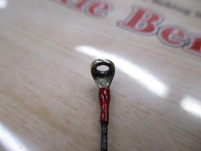 16ステファーノ 180