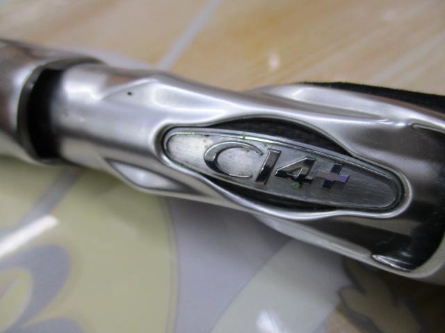 16ステファーノ 180