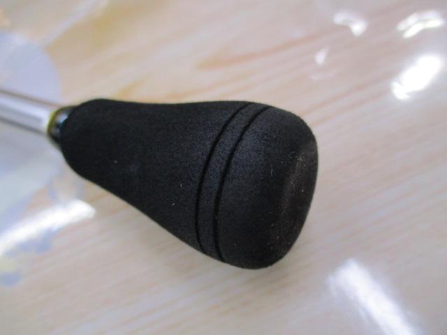 16ステファーノ 180