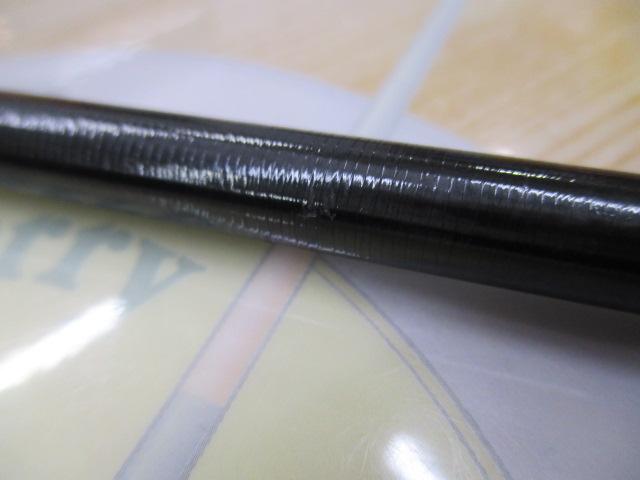 16ステファーノ 180