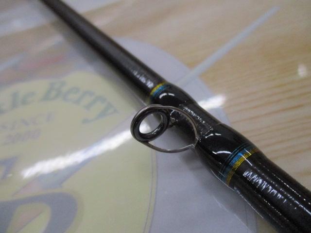 16ステファーノ 180