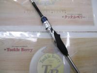 16ステファーノ 180