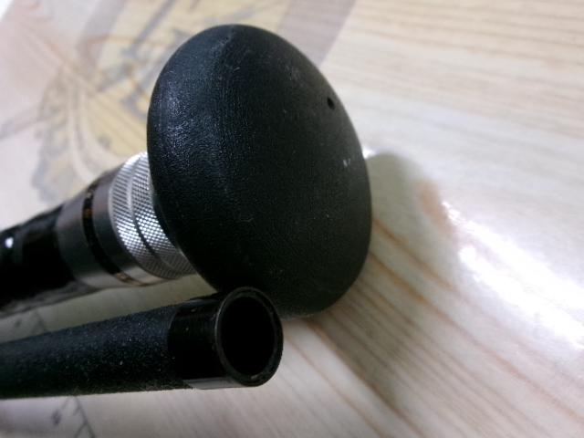 プロターゲット真鯛300H