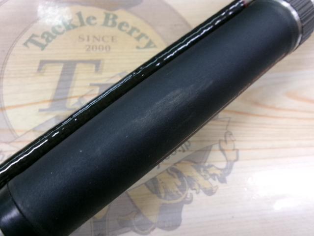 プロターゲット真鯛300H