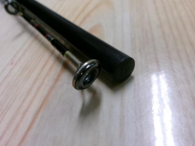 プロターゲット真鯛300H