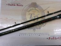 プロターゲット真鯛300H