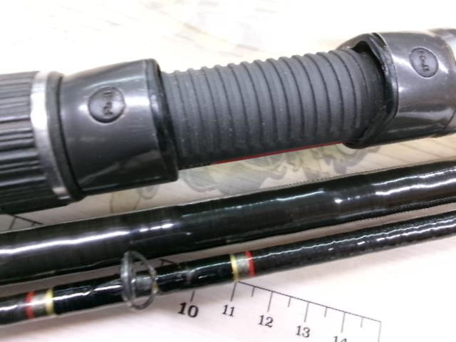 SAプロターゲット船 30-330