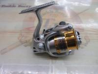 06バイオマスターMg 2500HGS