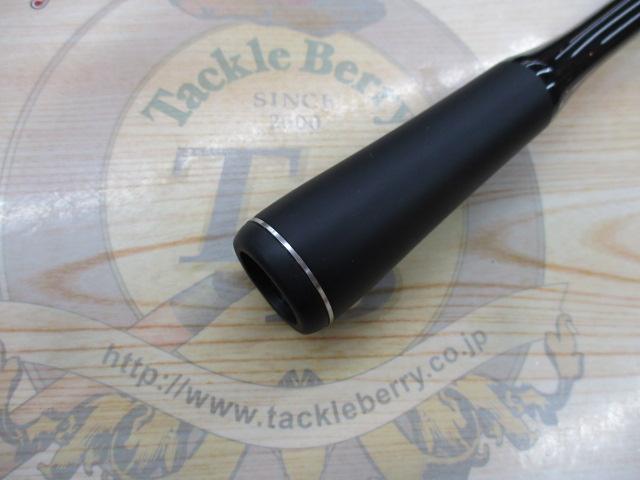 22エクスプライド 1610M