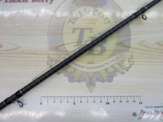 22エクスプライド 1610M