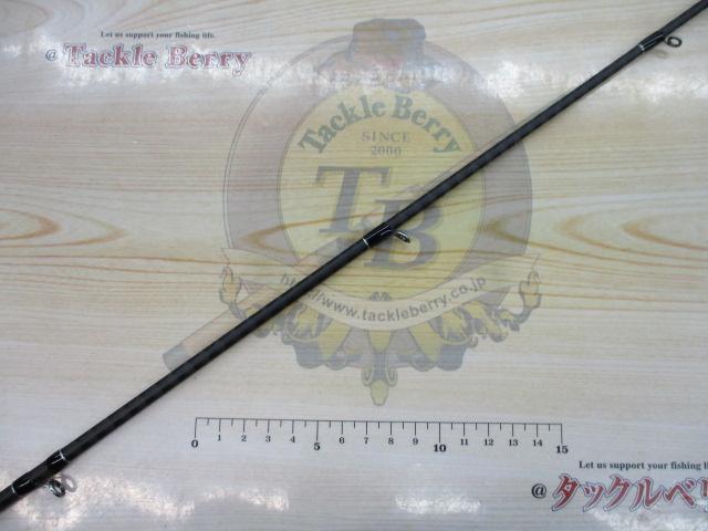 22エクスプライド 1610M