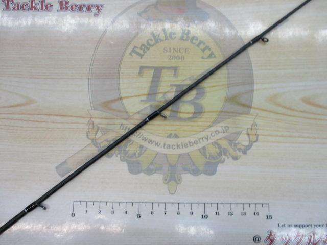 22エクスプライド 1610M