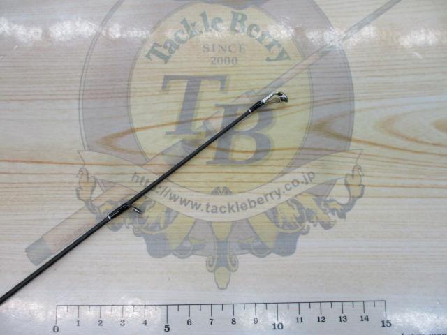 22エクスプライド 1610M