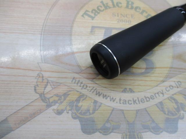 22エクスプライド 165ML-BFS