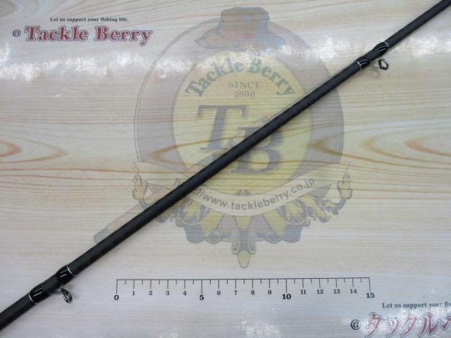 22エクスプライド 165ML-BFS