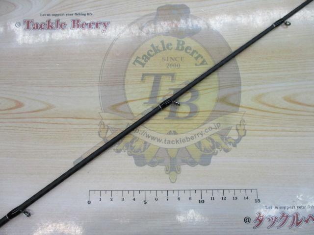 22エクスプライド 165ML-BFS