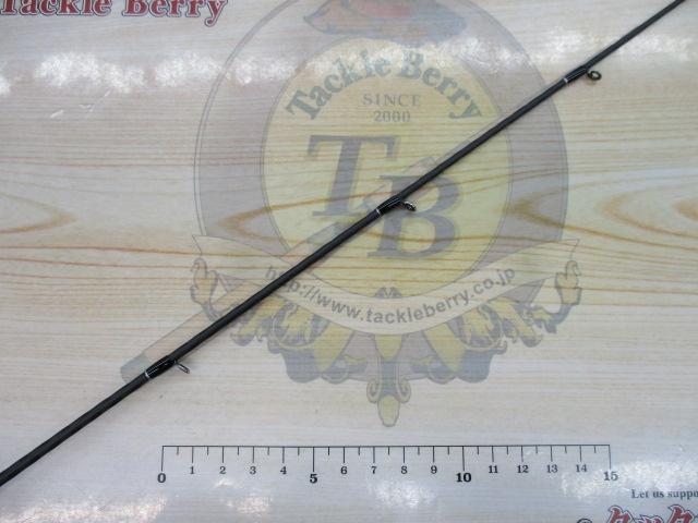 22エクスプライド 165ML-BFS