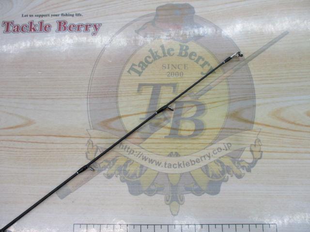 22エクスプライド 165ML-BFS