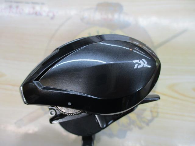 20アルファス AIR TW 7.1R