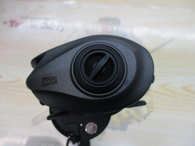 レボ BEAST 40 5.8:1