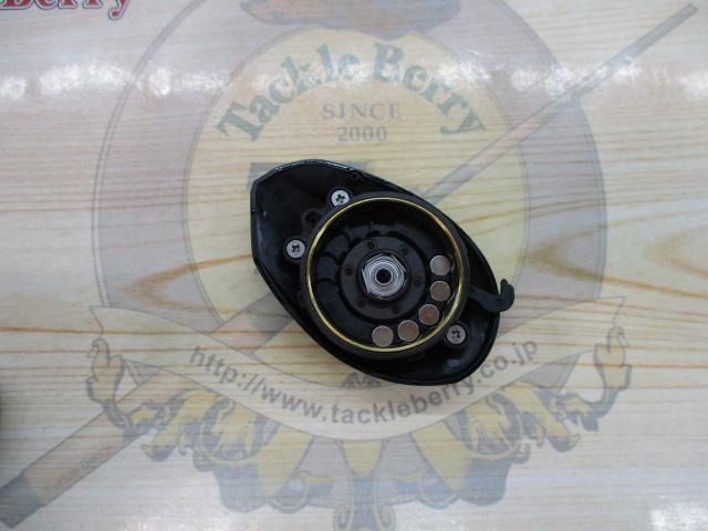 レボ BEAST 40 5.8:1