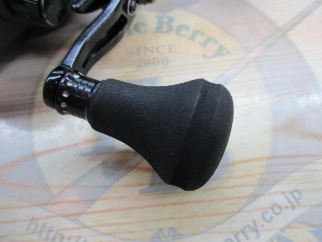 レボ BEAST 40 5.8:1