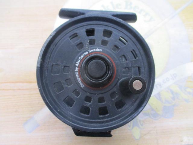 フライマックス56