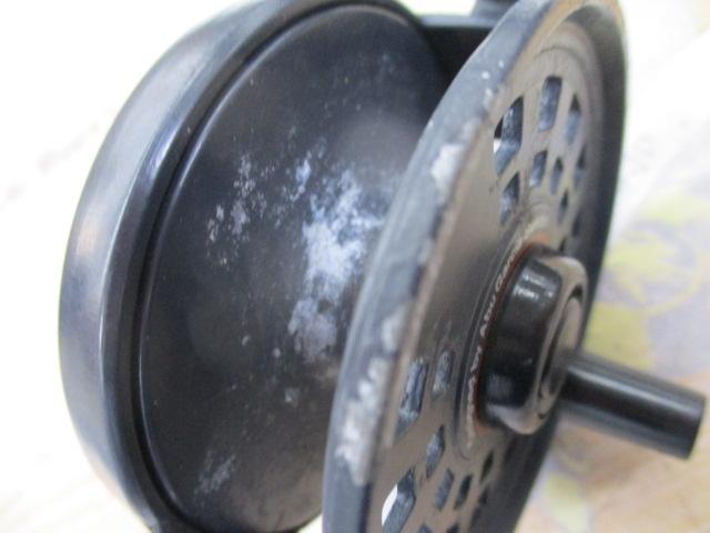 フライマックス56