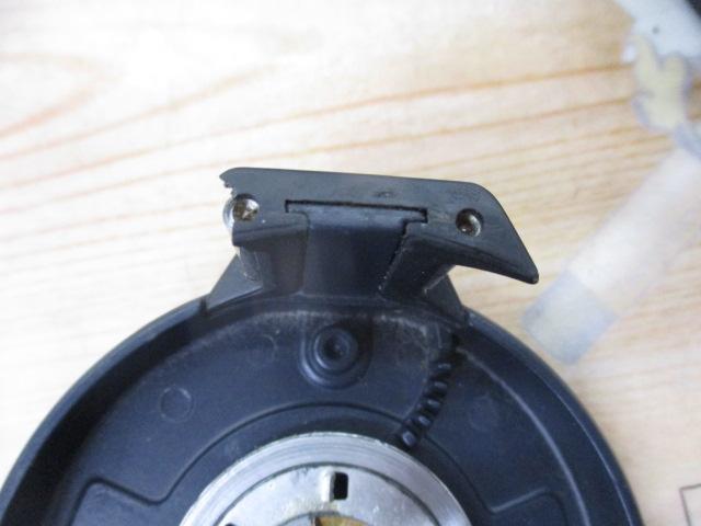 フライマックス56