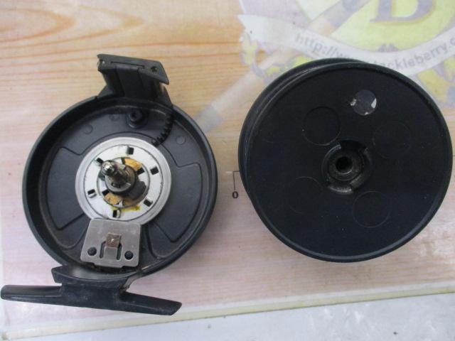 フライマックス56